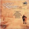 Denver Music Orchestra - Romance Of The North Sea
