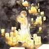 イトヲカシ - 黄泉比良坂 (off vocal)