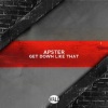 Apster《Get Down Like That》[MP3/LRC]