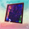 Varia - My Great Adventure