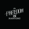 The Freedom - HOME