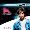 Cazuza - Ideologia