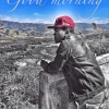 田玮 - Good Morning-田玮