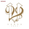 Venus - Intro -DEUS-