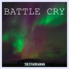 Terry Zhong 钟天利 - Battle Cry