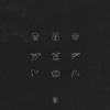 X&G、josh pan - Whiplash