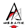DJ小文杰 - DJ小文杰 (所向披靡)