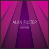 Alan Fuster - Really Good (Original Mix)