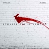 LowLow、Mostro - Scusate per il sangue