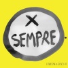 LowLow、Sercho - Nspqr (Explicit)