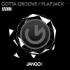 Gadom - Gotta Groove