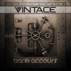Vintace - Bank Account