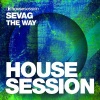 Sevag - The Way