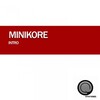 MiniKore - Intro