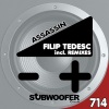 Filip Tedesc - Assassin
