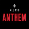 Alesso - Anthem