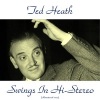 ted heath - C Jam Blues (Remastered 2015)