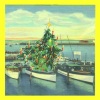 Future Islands - Last Christmas