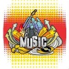 Starf**kers、Miracle - One Night (Remix)