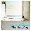 Evren Furtuna - Goodbye feat. The Writers Poet