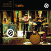 Traffic - Paper Sun
