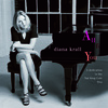 Diana Krall - I'm An Errand Girl For Rhythm