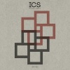 I.C.S. - Balance