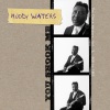 Muddy Waters《Walkin' Thru The Park (Single Version)》[MP3/LRC]