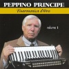 Peppino Principe - Il Volo Del Calabrone