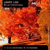 Larry Lan - Es un Chichinabo
