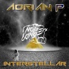 Adrian P - Interstellar