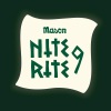 Mason - Nite Rite Nine (Original Mix)
