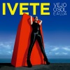 ivete sangalo - Vejo O Sol E A Lua (Real Fantasia)