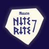 Mason - Nite Rite Seven (Original Mix)