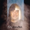 Sia《Reaper》[MP3/LRC]