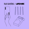 avenue - Last One Out