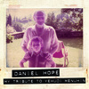Daniel Hope、Ensemble des Deutschen Kammerorchesters Berlin、Jacques Ammon - Salut d'amour, Op. 12