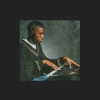 Ye、Ty Dolla $ign - Real Friends