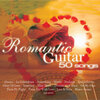 Classical Artists - Apache