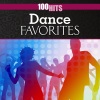 Basement Beatmix - Everybody Everybody