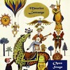 Maurice Larcange & His Accordions - My Man