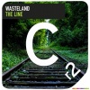 Wasteland - The Line