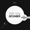 pepper djlambo - Tirrenia Vibe (Rocking Number One（Pepper 2015 12）)