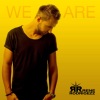 Rene Rodrigezz - We Are We Are (Album Edit)