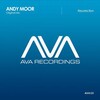 Andy Moor - Resurrection (Original Mix)
