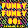 Graham Blvd. - Let's Get Serious