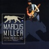 Marcus Miller、Michael Stewart、Bernhard Wright、Kenny Garrett - Panther (Live)