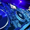 DJ - 《我的好兄弟》网络超热门流行励志歌曲慢摇串烧 (DJ版)