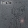 Atheria - To Not Wake Up