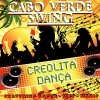 Cabo Verde Swing、Mario Chicot、Jeff Joseph、Roger (罗杰) - Carribean Swing 1